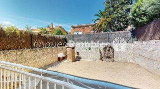 Casa adosada en venta en Les Comes en Igualada
