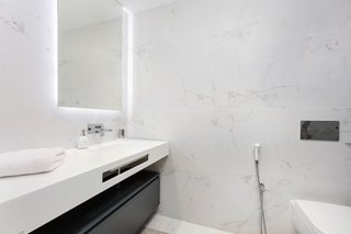 Piso en venta en Calaburra - Chaparral en Mijas