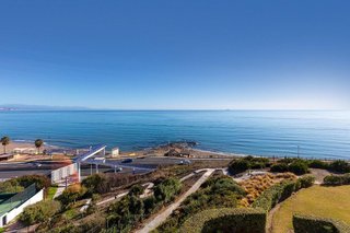 Piso en venta en Calaburra - Chaparral en Mijas