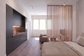 Estudio en venta en Angustias - Chana - Encina en Granada