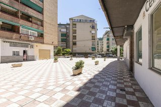 Estudio en venta en Angustias - Chana - Encina en Granada