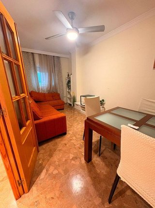 Casa pareada en venta en Urbanizaciones- Santa Ana- Las Estrellas en Gandia