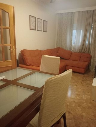 Casa pareada en venta en Urbanizaciones- Santa Ana- Las Estrellas en Gandia