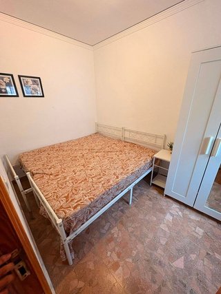 Casa pareada en venta en Urbanizaciones- Santa Ana- Las Estrellas en Gandia