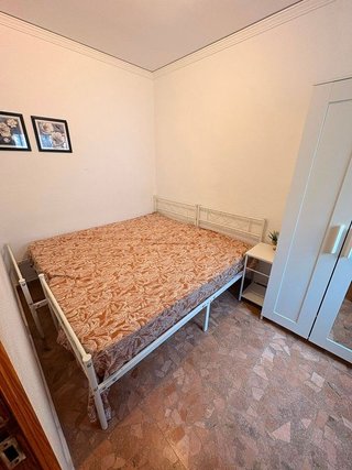 Casa pareada en venta en Urbanizaciones- Santa Ana- Las Estrellas en Gandia