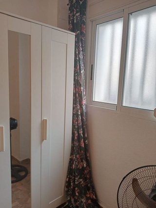 Casa pareada en venta en Urbanizaciones- Santa Ana- Las Estrellas en Gandia