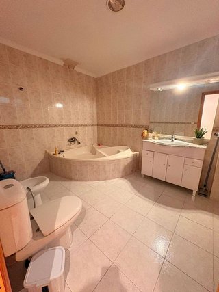 Casa pareada en venta en Urbanizaciones- Santa Ana- Las Estrellas en Gandia