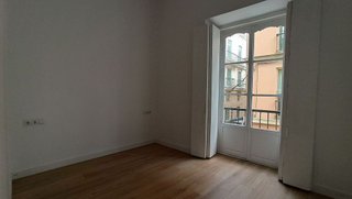 Piso en alquiler en Mentidero - Teatro Falla - Alameda en Cádiz