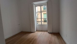 Piso en alquiler en Mentidero - Teatro Falla - Alameda en Cádiz