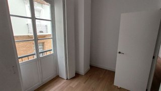 Piso en alquiler en Mentidero - Teatro Falla - Alameda en Cádiz