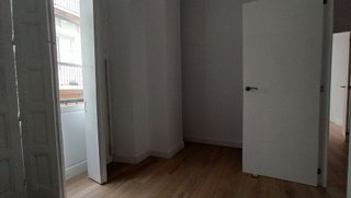 Piso en alquiler en Mentidero - Teatro Falla - Alameda en Cádiz