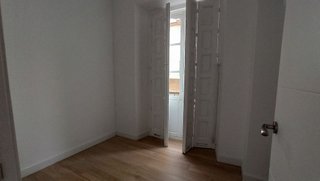 Piso en alquiler en Mentidero - Teatro Falla - Alameda en Cádiz