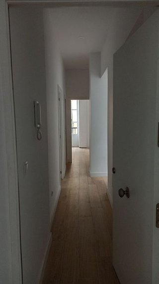 Piso en alquiler en Mentidero - Teatro Falla - Alameda en Cádiz