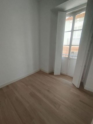 Piso en alquiler en Mentidero - Teatro Falla - Alameda en Cádiz
