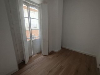 Piso en alquiler en Mentidero - Teatro Falla - Alameda en Cádiz