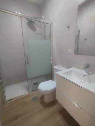 Piso en alquiler en Mentidero - Teatro Falla - Alameda en Cádiz