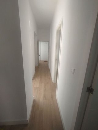 Piso en alquiler en Mentidero - Teatro Falla - Alameda en Cádiz