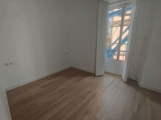 Piso en alquiler en Mentidero - Teatro Falla - Alameda en Cádiz