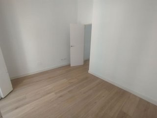 Piso en alquiler en Mentidero - Teatro Falla - Alameda en Cádiz