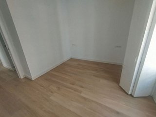 Piso en alquiler en Mentidero - Teatro Falla - Alameda en Cádiz