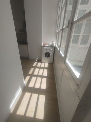 Piso en alquiler en Mentidero - Teatro Falla - Alameda en Cádiz
