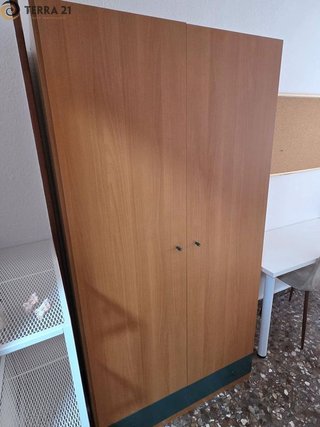 Piso en alquiler en Hospital en Jaén