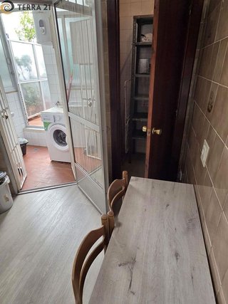 Piso en alquiler en Hospital en Jaén