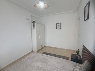 Piso en alquiler en Barri Zona Nord en Alcoy/Alcoi
