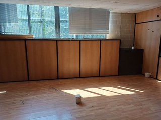 Local comercial en alquiler en Pla d'en Boet en Mataró
