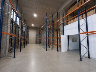 Local comercial en alquiler en Pla d'en Boet en Mataró