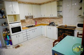 Chalet en venta en Área Rural Sur en Ponferrada