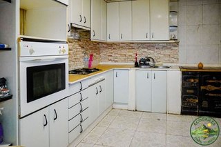 Chalet en venta en Área Rural Sur en Ponferrada