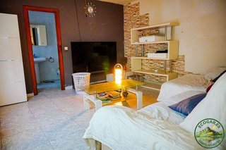 Chalet en venta en Área Rural Sur en Ponferrada