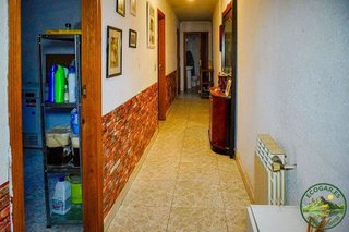 Chalet en venta en Área Rural Sur en Ponferrada