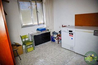 Chalet en venta en Área Rural Sur en Ponferrada