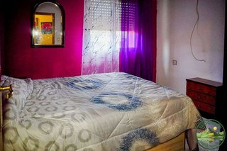 Chalet en venta en Área Rural Sur en Ponferrada