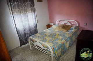 Chalet en venta en Área Rural Sur en Ponferrada