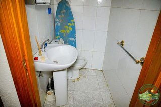 Chalet en venta en Área Rural Sur en Ponferrada