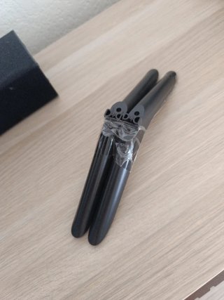 Televisor Xiaomi 43 Negro