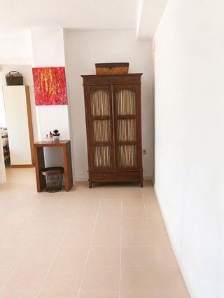 Piso en venta en Pueblo Levante en Benidorm