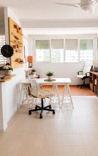 Piso en venta en Pueblo Levante en Benidorm