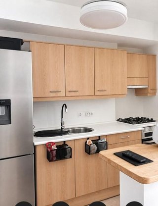 Piso en venta en Pueblo Levante en Benidorm