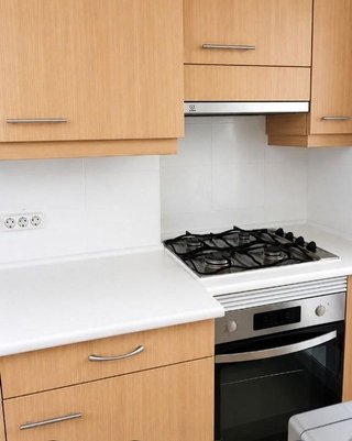 Piso en venta en Pueblo Levante en Benidorm