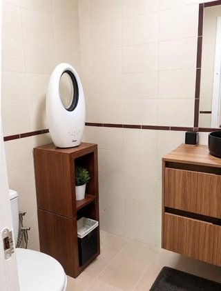 Piso en venta en Pueblo Levante en Benidorm