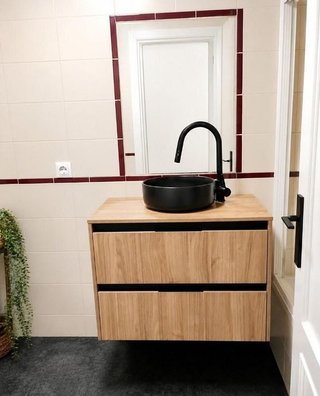 Piso en venta en Pueblo Levante en Benidorm