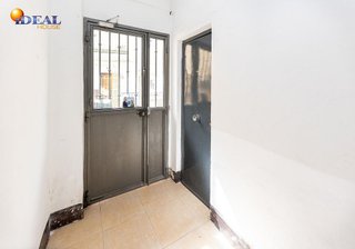 Local comercial en venta en Angustias - Chana - Encina en Granada