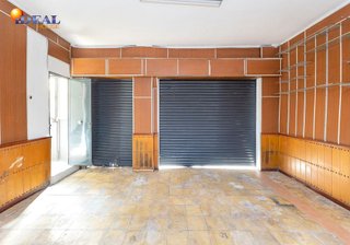 Local comercial en venta en Angustias - Chana - Encina en Granada