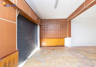 Local comercial en venta en Angustias - Chana - Encina en Granada
