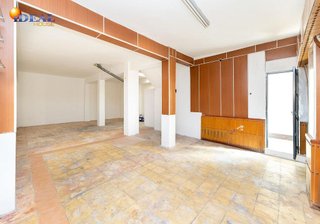 Local comercial en venta en Angustias - Chana - Encina en Granada