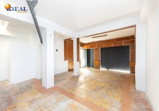 Local comercial en venta en Angustias - Chana - Encina en Granada